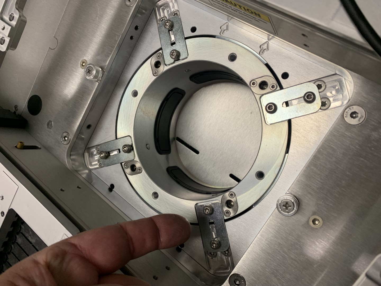 RI8611A Product Image